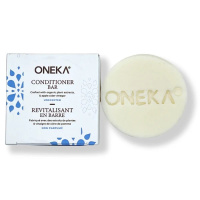 BARRE REVITALISANT S-PARFUM 70G