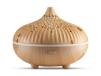 DIFFUSEUR MINI OUDA