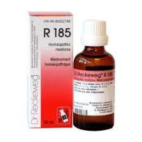 R185 50ML
