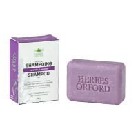SHAMPOING LAVANDE 95G