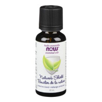 H.E. MEL. BOUCLIER DE LA NATURE 30ML