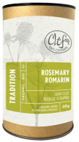 ROMARIN BIO 60G