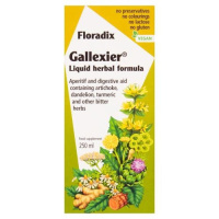GALLEXIER 250ML