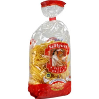PATES NID 2MM 250G