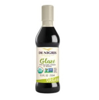 GLAZE BALSAMIQUE MODENE BIO 250ML