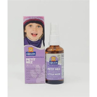 PETIT NEZ DE CAPUCIN  50ML
