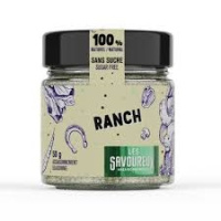 RANCH 50G