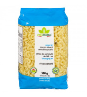 MACARONI BIO 500G