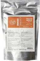 GRIPPETHE BIO 110GR