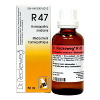 R47 50ML
