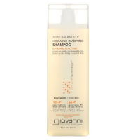 SHAMPOING HYDR/CLARIF 250ML