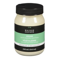 MAYONNAISE VEGETALIENNE 440ML