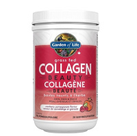 COLLAGENE BEAUTE POMMEGRANATE 270G