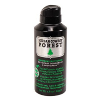 DEODORANT FOREST 80G