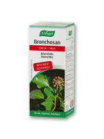 BRONCHOSAN BIO 50ML