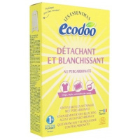 PERCARBONATE (DÉTACHANT) 350G