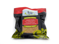 VEGEPATE TOMATES BIO 240G