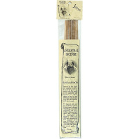 ENCENS ANCESTRAL-BOIS DE SANTAL