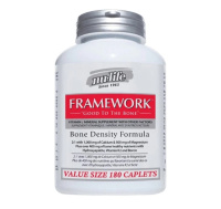 FRAMEWORK 180COMP