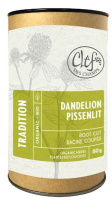 PISSENLIT BIO 80GR