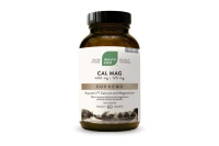 CAL-MAG SUPREME 60COMP