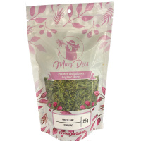 SCUTELLAIRE 25G