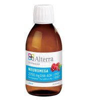 NEUROMEGA 150ML