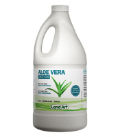 ALOE JUS VERA NATURE 1.5L