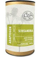 SCHISANDRA BIO 100GR