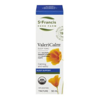 VALERICALM 50ML