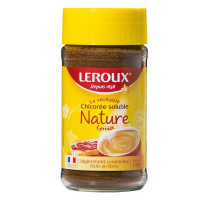 CHICORÉE SOLUBLE ORIGINALE 100G