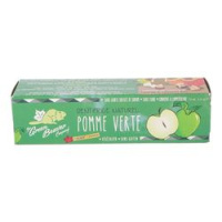 DENTIFRICE POMME VERTE 75ML