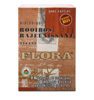 TISANE RAJEUNISSANTE 16S