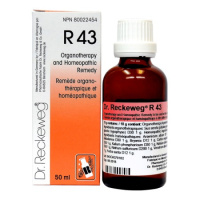 R43 50ML