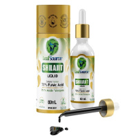 SHILAGIT LIQUIDE 60ML