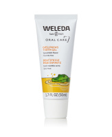 GEL DENTIFRICE ENFANT 50ML