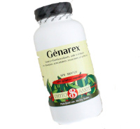 GENAREX 100 GELS