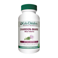 CHARDON-MARIE 90CAPS