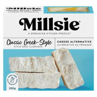 FAUXMAGE STYLE GREC CLASSIQUE 200G