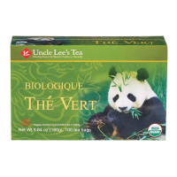 THE VERT BIO 100S