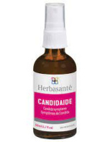 CANDIDAIDE 50ML