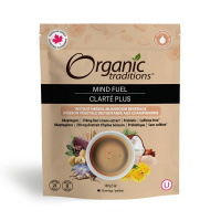 CLARTÉ PLUS 140G