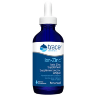 ION-ZINC 60ML