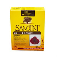 STINT 23 GROSEILLE 125ML