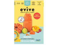 SMOOTHIE SUNRIZE 405G