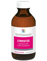 LYMPATOX 100ML