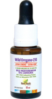 HUILE D'ORIGAN EXTRA C93 15ML