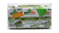 ALGUES ROTIES H. OLIVE 6X5G