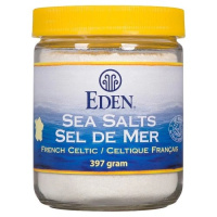 SEL DE MER CELTIQUE FRANCAIS 397G