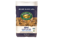 KAMUT KRISP BIO 750G